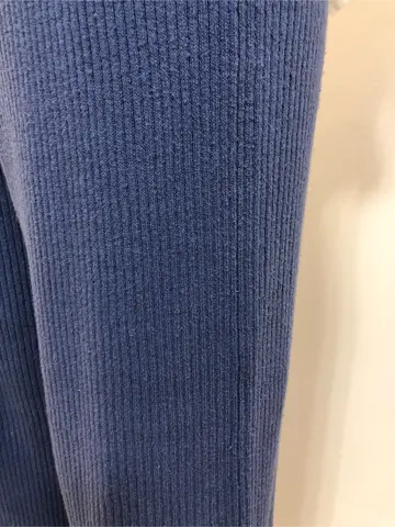 23区 L 露草 コーディネート画像