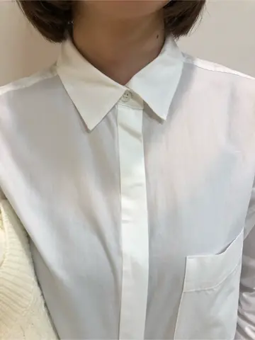 23区 L 露草 コーディネート画像