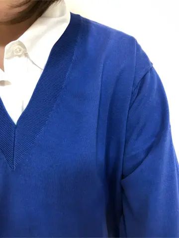 23区 L 露草 コーディネート画像