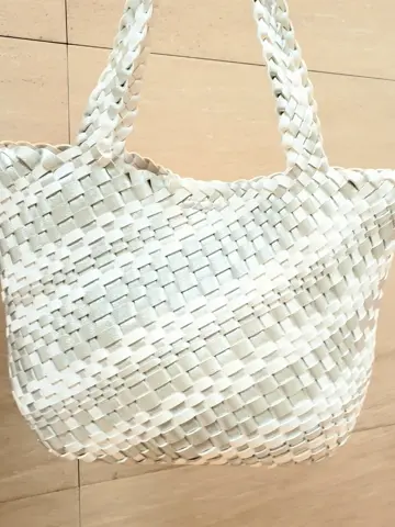 23区 L 菅野 コーディネート画像