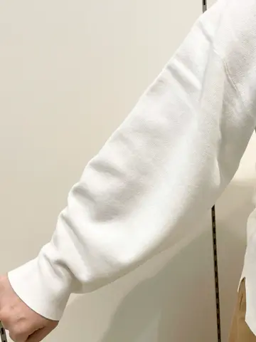 23区 L 松澤 コーディネート画像