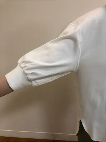 23区 L 露草 コーディネート画像