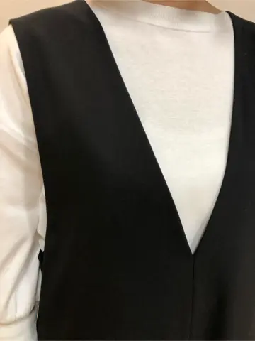 23区 L 露草 コーディネート画像