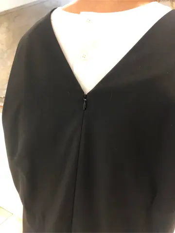 23区 L 露草 コーディネート画像