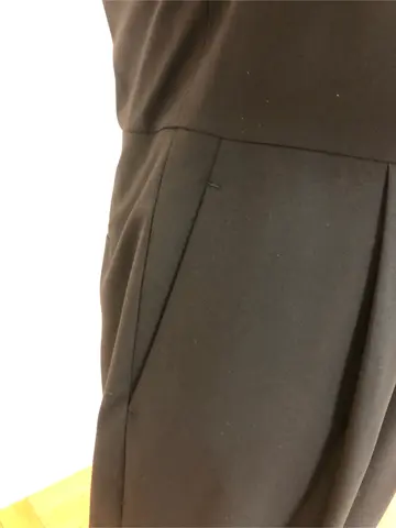 23区 L 露草 コーディネート画像