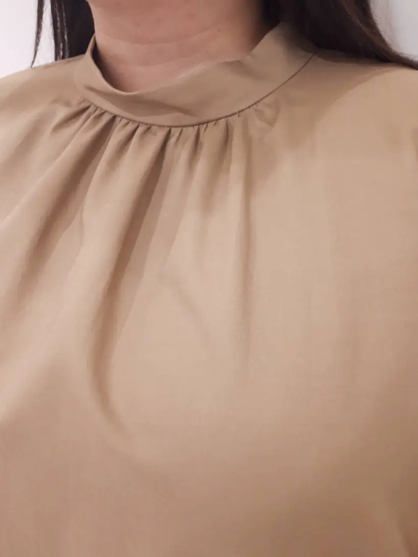 23区 L 杉山 コーディネート画像