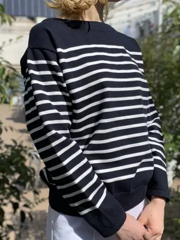 23区 L 近藤 コーディネート画像