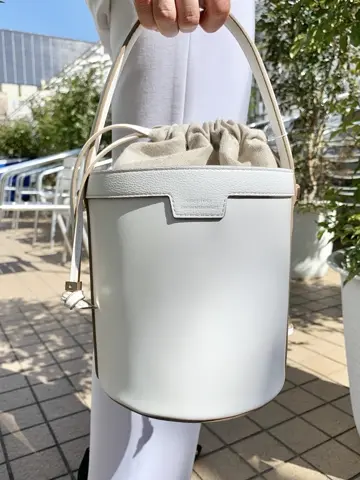 23区 L 近藤 コーディネート画像