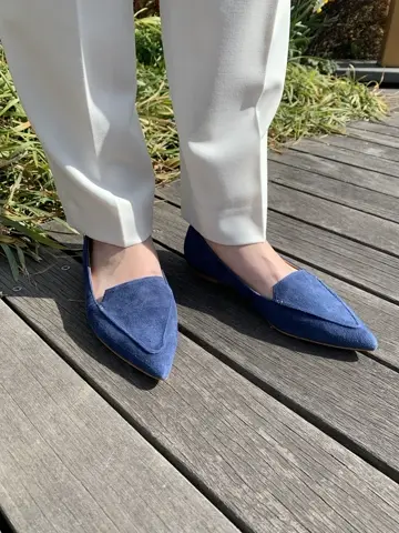 23区 L 近藤 コーディネート画像