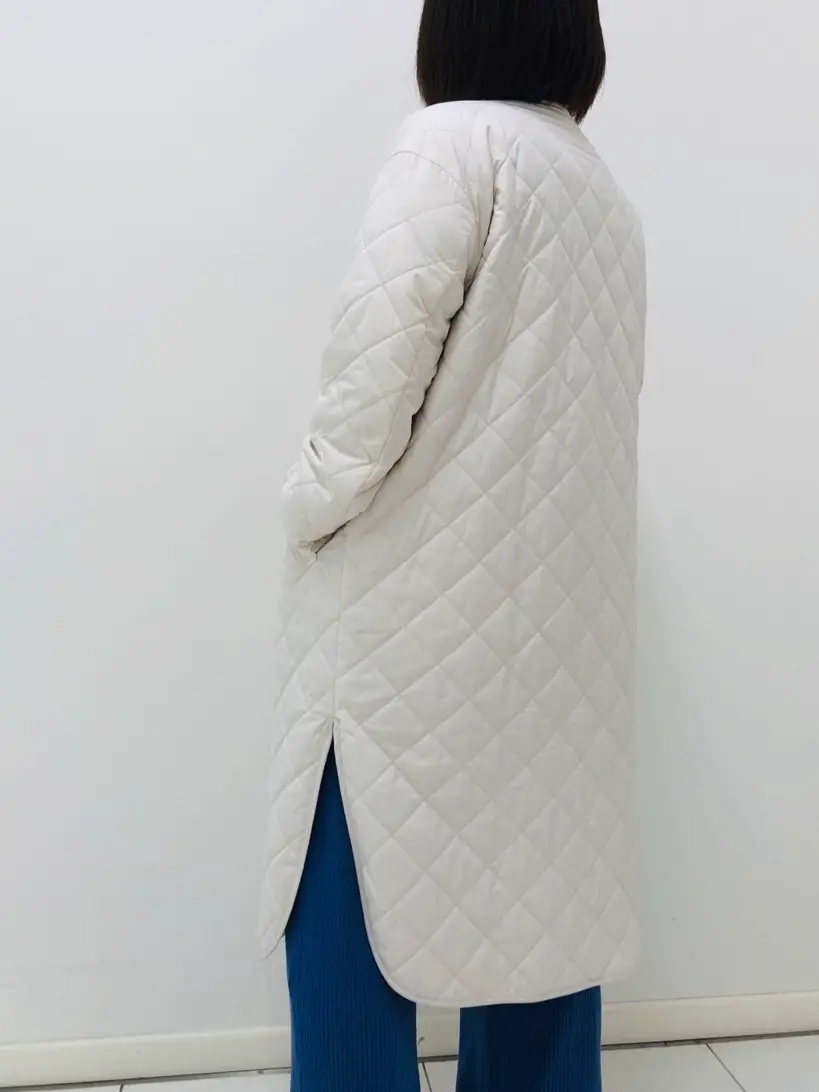 23区 L 中村 コーディネート画像