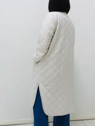 23区 L 中村 コーディネート画像