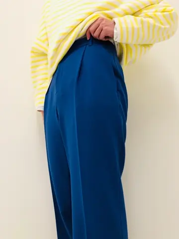 23区 L 中村 コーディネート画像