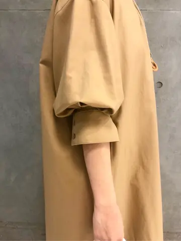 23区 L 島岡 コーディネート画像