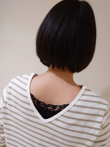 23区 L 岡 コーディネート画像