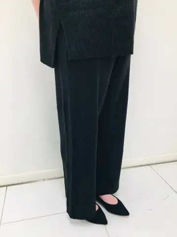 23区 L 佐藤 コーディネート画像