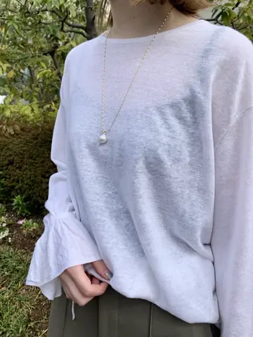 23区 L 近藤 コーディネート画像