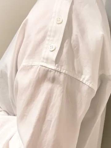 23区 L 松澤 コーディネート画像