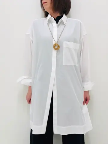 23区 L 中村 コーディネート画像