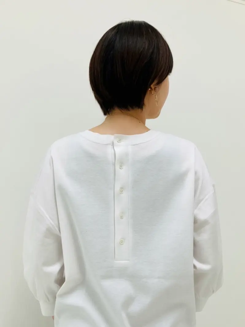 23区 L 蔦谷 コーディネート画像