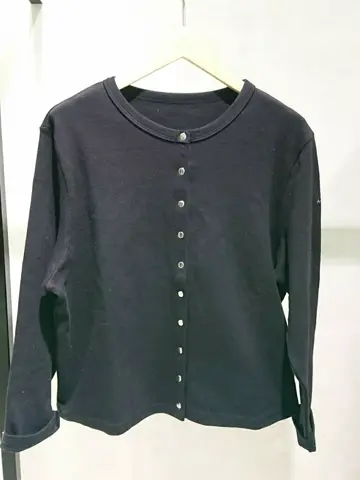 23区 L 松村 コーディネート画像