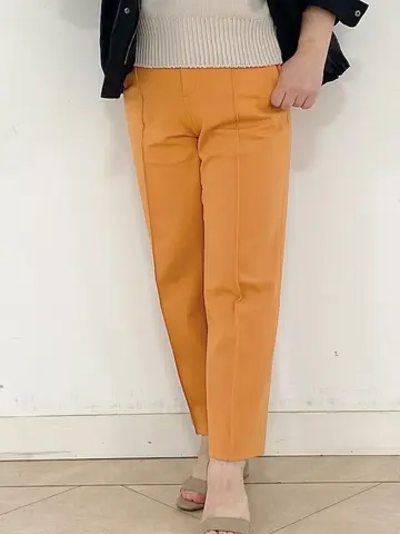 23区 L 石山 コーディネート画像