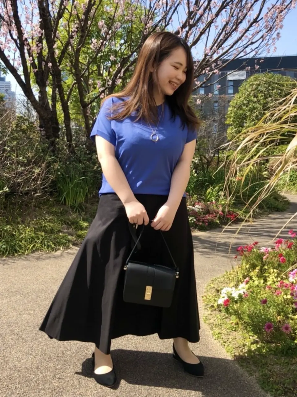  近藤 コーディネート画像