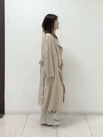 23区 L 神道 コーディネート画像