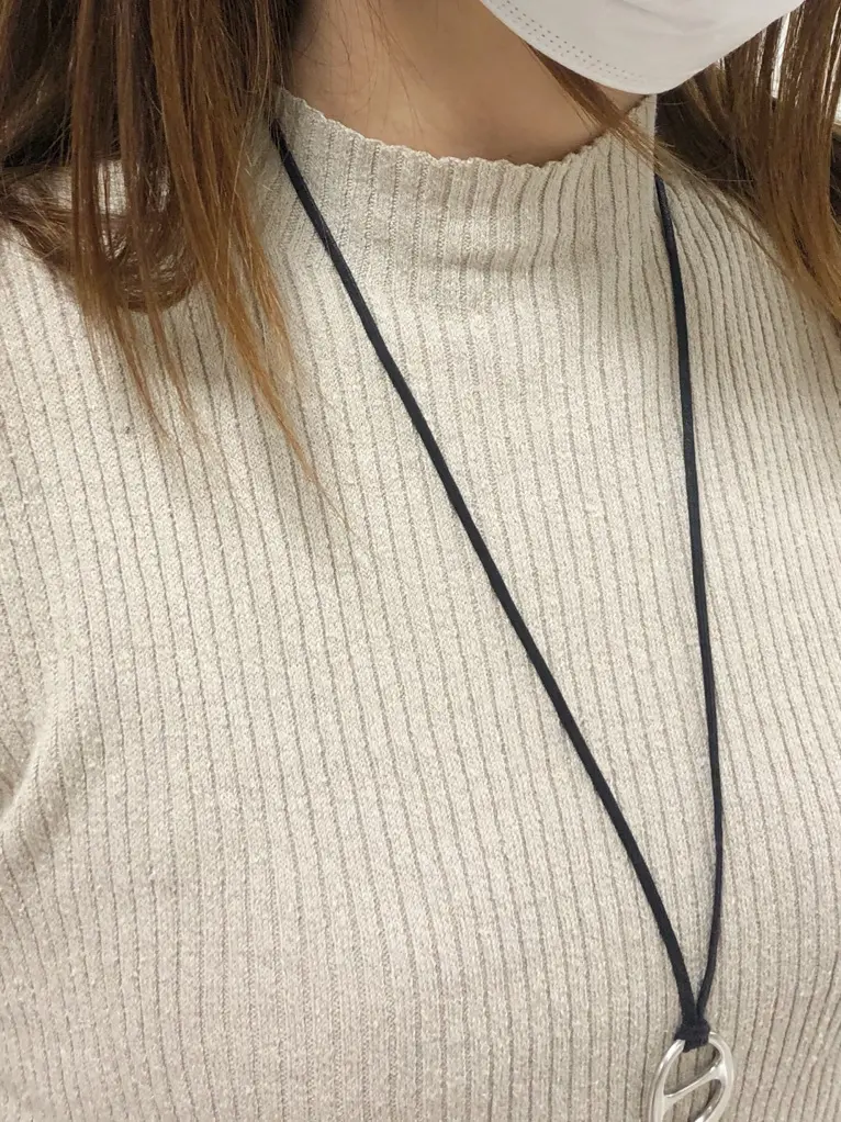 23区 L 神道 コーディネート画像