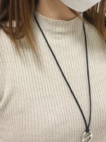 23区 L 神道 コーディネート画像