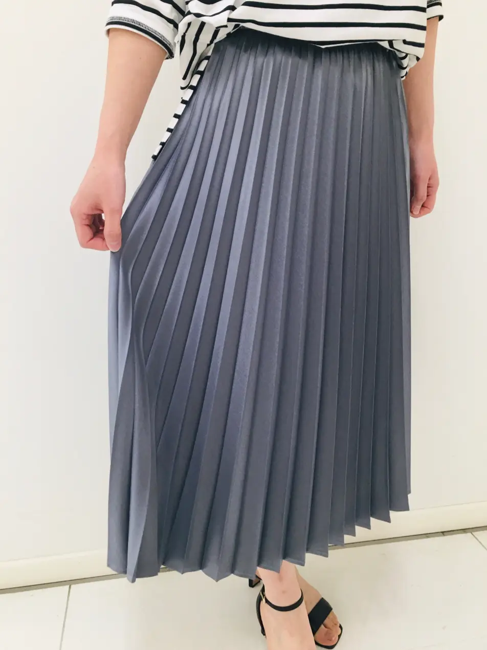 23区 L やの コーディネート画像