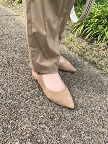 23区 L 近藤 コーディネート画像