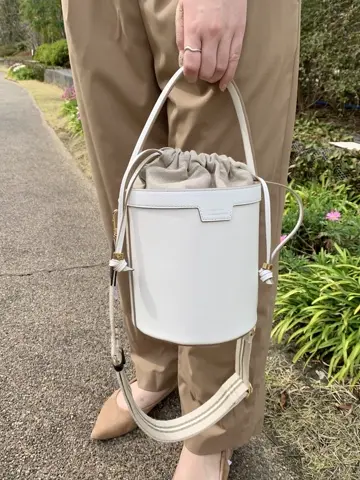 23区 L 近藤 コーディネート画像