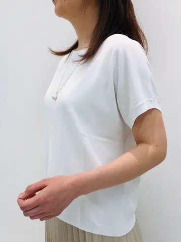 23区 L やの コーディネート画像