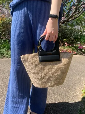 23区 L 近藤 コーディネート画像