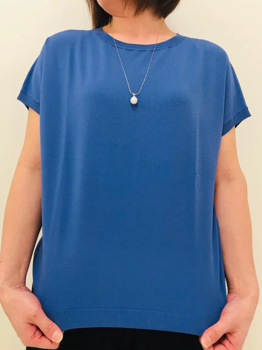 23区 L 中村 コーディネート画像