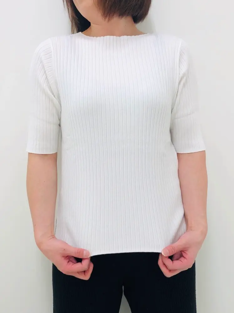 23区 L 中村 コーディネート画像