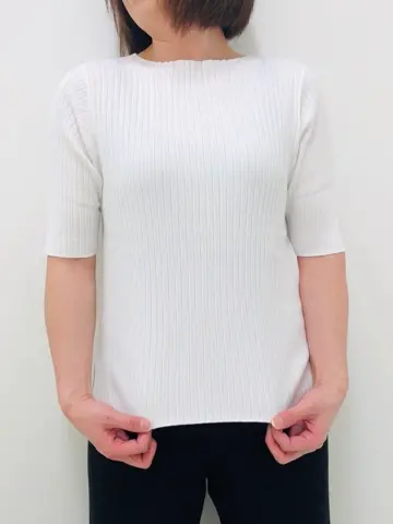 23区 L 中村 コーディネート画像