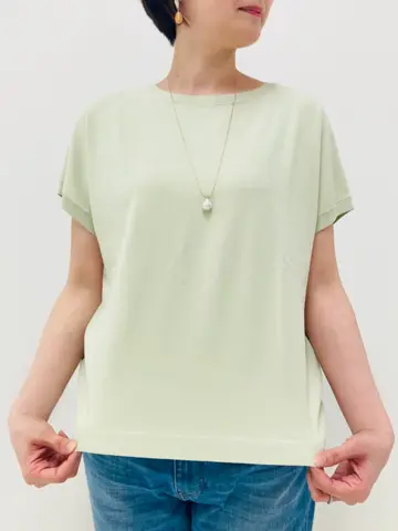 23区 L 蔦谷 コーディネート画像