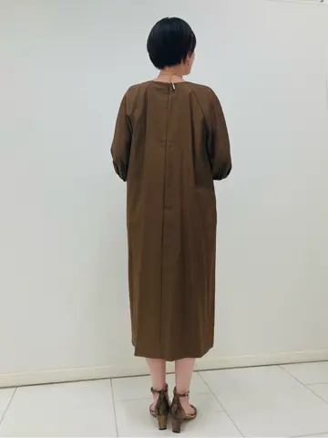 23区 L 蔦谷 コーディネート画像