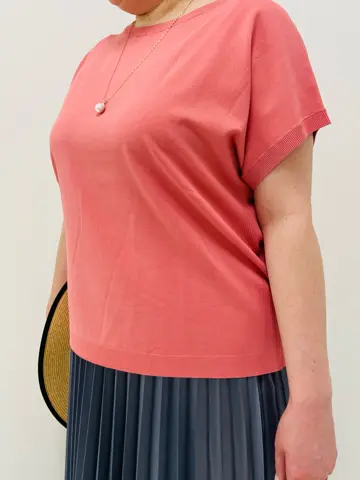 23区 L 佐藤 コーディネート画像