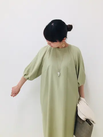 23区 L やの コーディネート画像