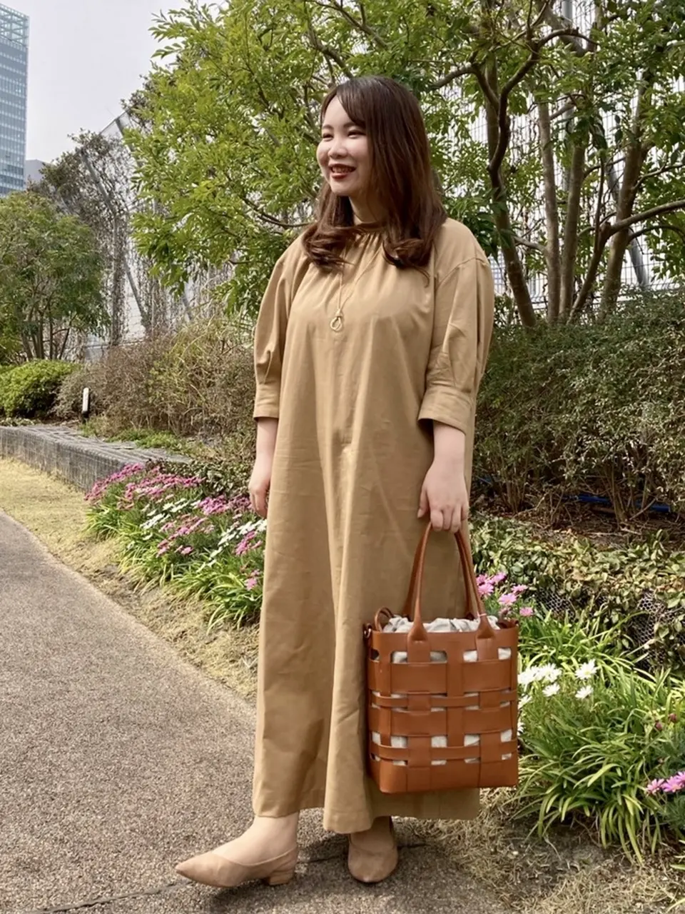  近藤 コーディネート画像