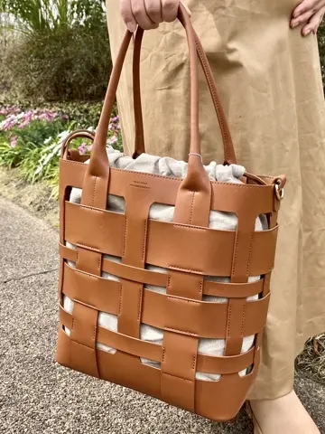 23区 L 近藤 コーディネート画像