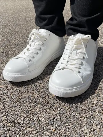 23区 L 近藤 コーディネート画像