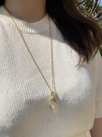 23区 L 近藤 コーディネート画像