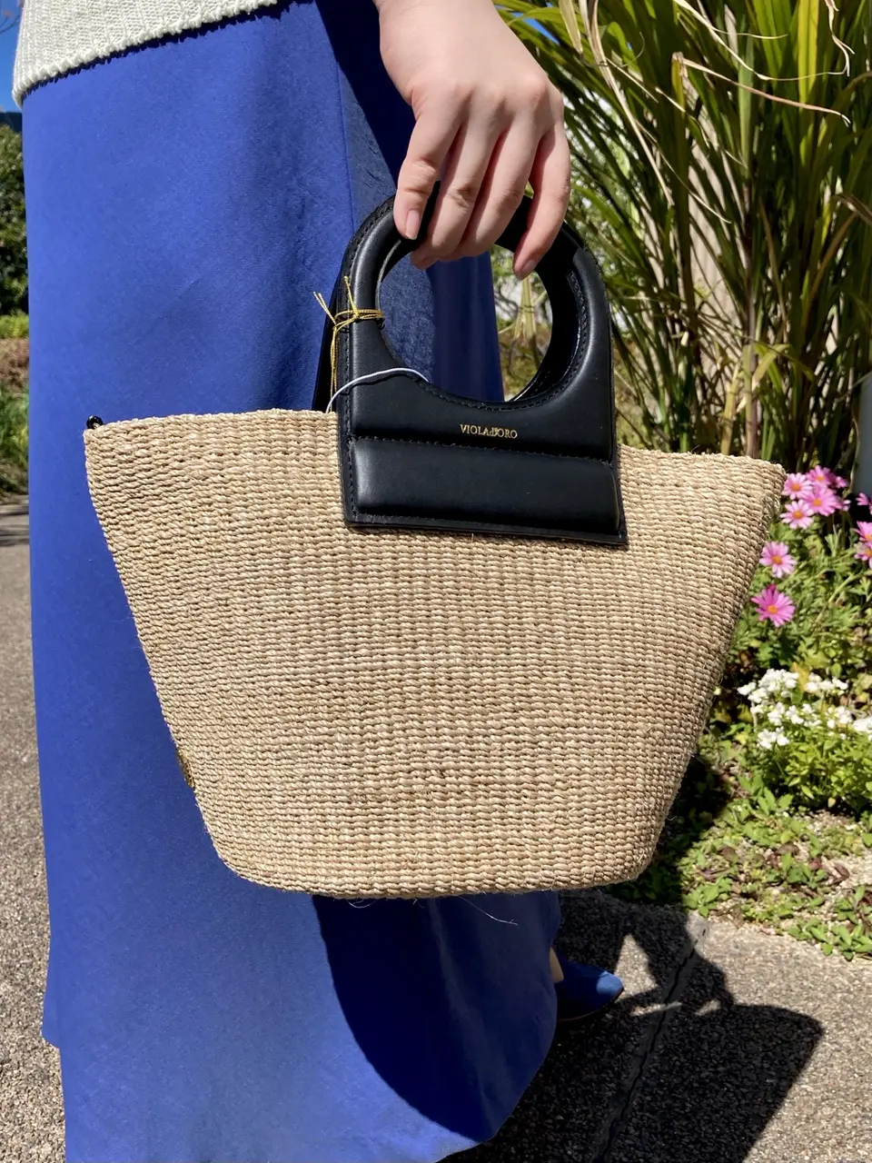 23区 L 近藤 コーディネート画像