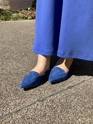 23区 L 近藤 コーディネート画像