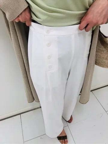 23区 L やの コーディネート画像