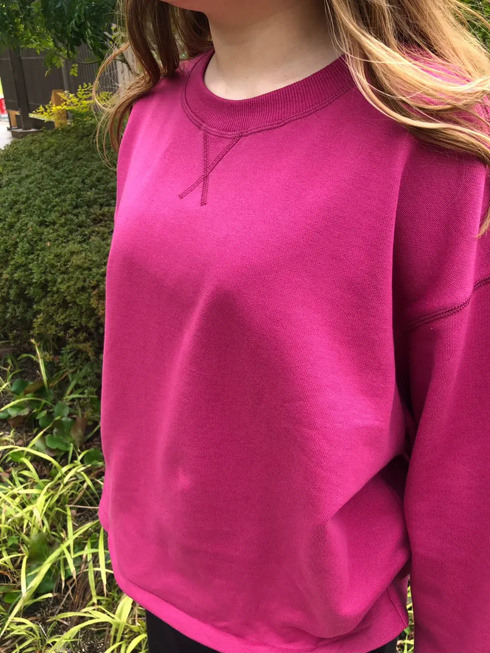 23区 L 近藤 コーディネート画像