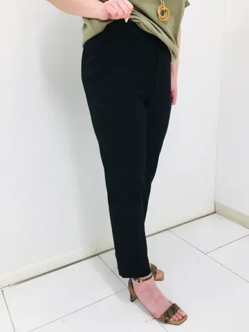 23区 L 佐藤 コーディネート画像